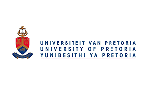 University of Pretoria